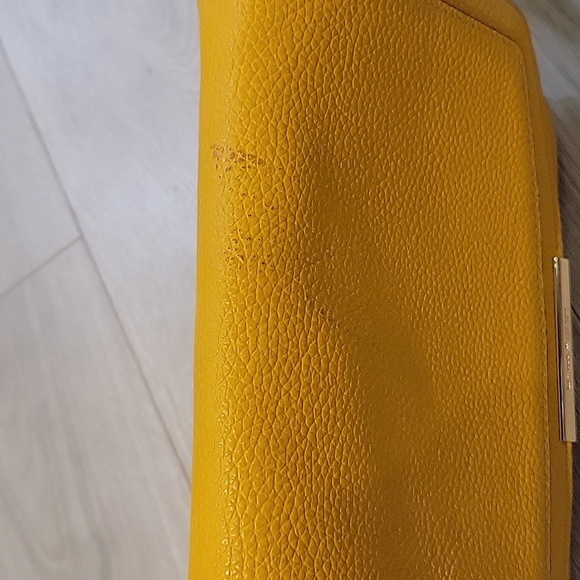 Kate Spade Purse - Picture 9 of 11